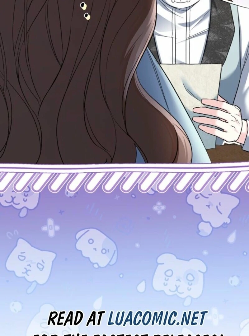 I’m Repaying The Kindness That Raised Me With Obsession - Chapter 51 - 92