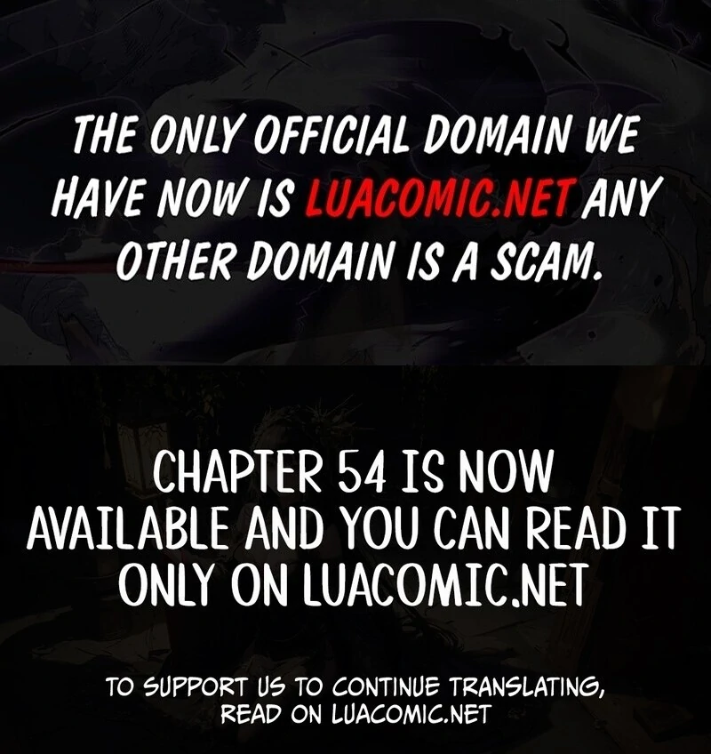 I’m Repaying The Kindness That Raised Me With Obsession - Chapter 51 - 94