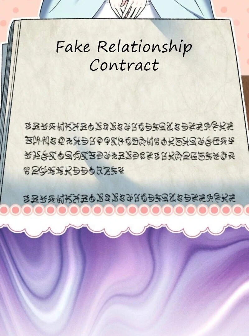 I’m Repaying The Kindness That Raised Me With Obsession - Chapter 52 - 4