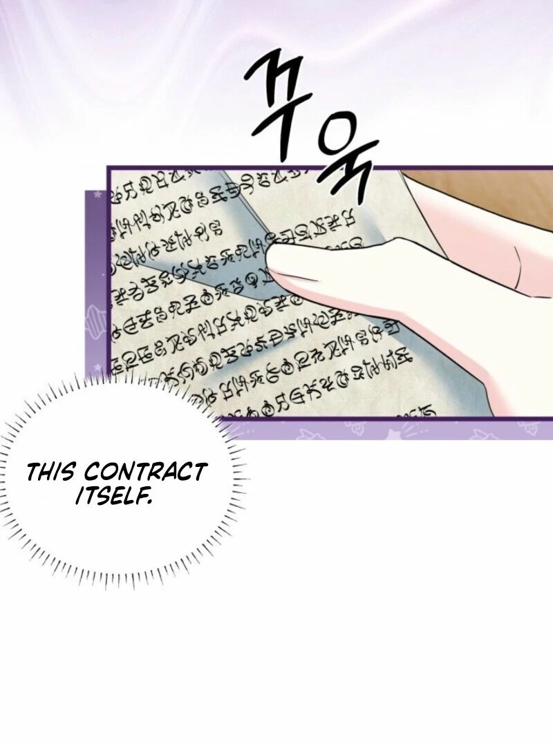 I’m Repaying The Kindness That Raised Me With Obsession - Chapter 52 - 5