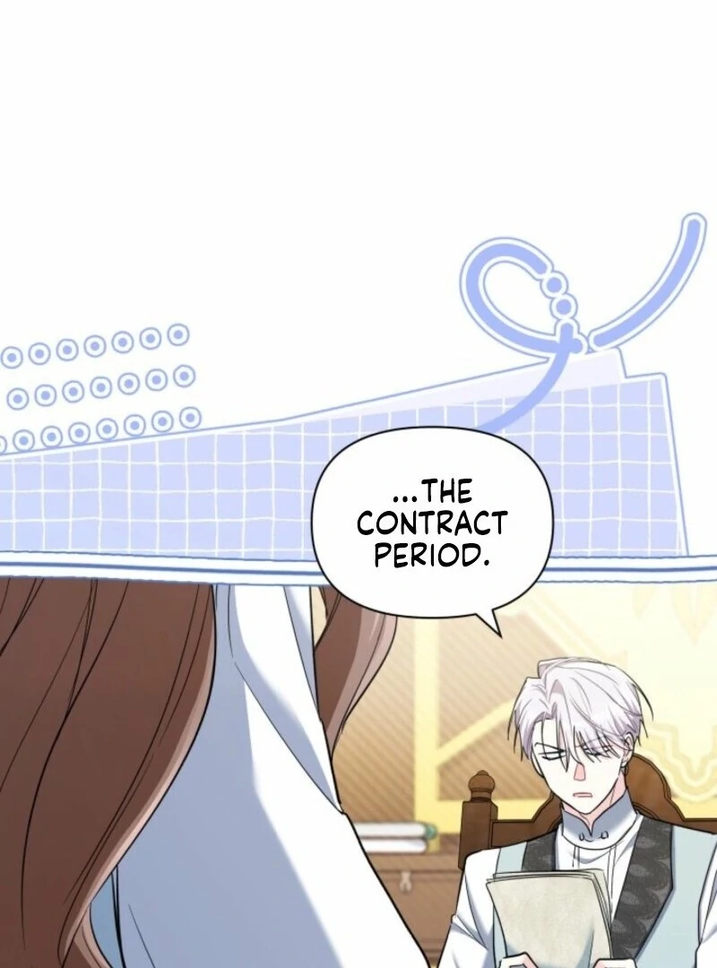 I’m Repaying The Kindness That Raised Me With Obsession - Chapter 52 - 7