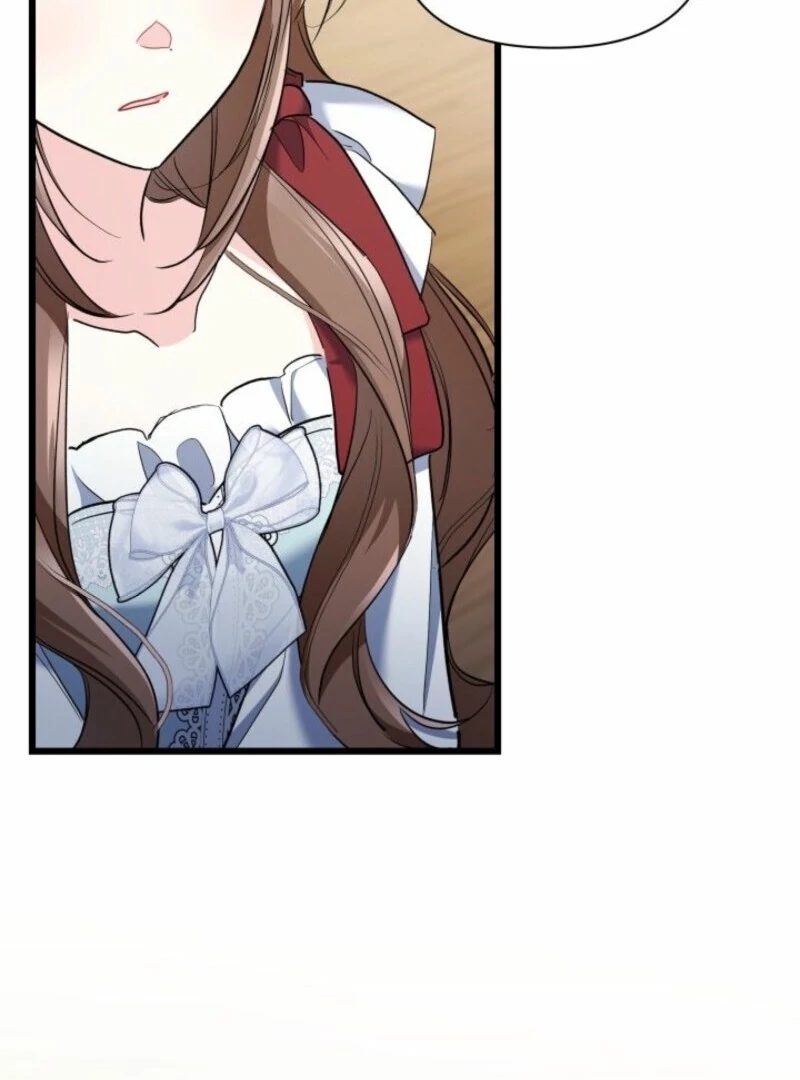 I’m Repaying The Kindness That Raised Me With Obsession - Chapter 52 - 9