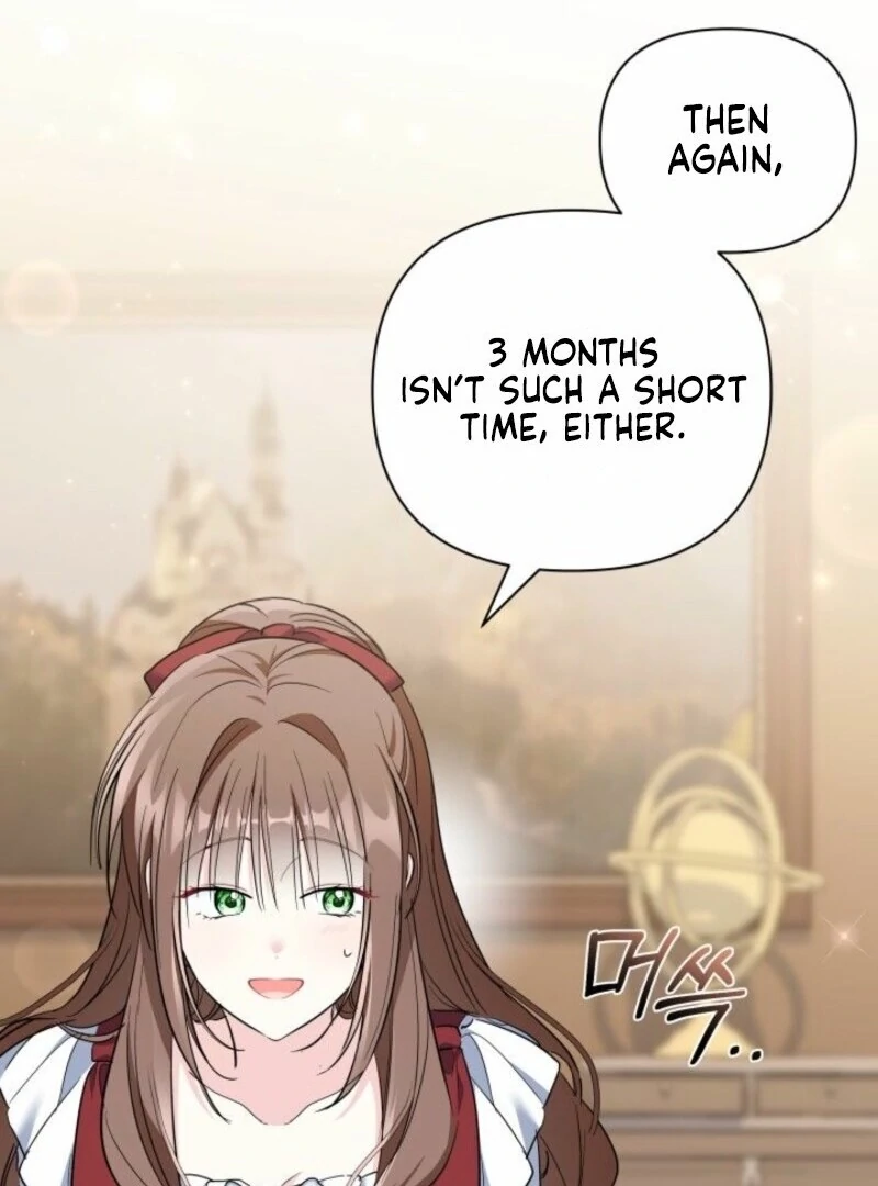 I’m Repaying The Kindness That Raised Me With Obsession - Chapter 52 - 10