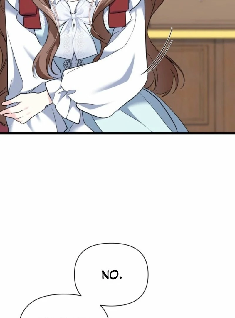 I’m Repaying The Kindness That Raised Me With Obsession - Chapter 52 - 11