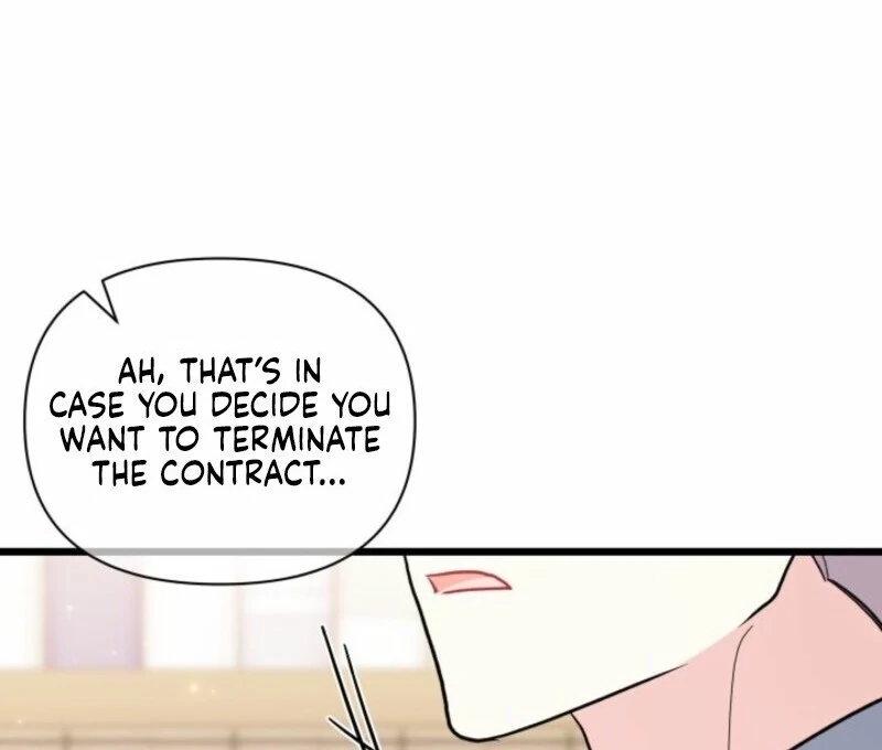 I’m Repaying The Kindness That Raised Me With Obsession - Chapter 52 - 13