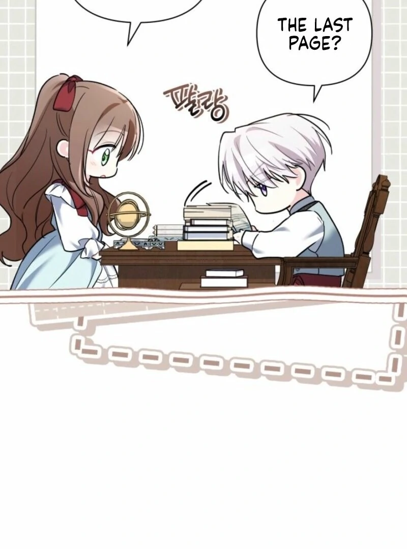 I’m Repaying The Kindness That Raised Me With Obsession - Chapter 52 - 18