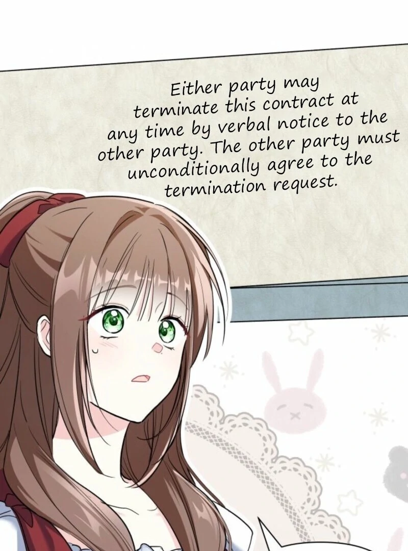 I’m Repaying The Kindness That Raised Me With Obsession - Chapter 52 - 19