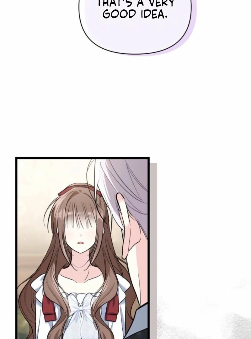 I’m Repaying The Kindness That Raised Me With Obsession - Chapter 52 - 22