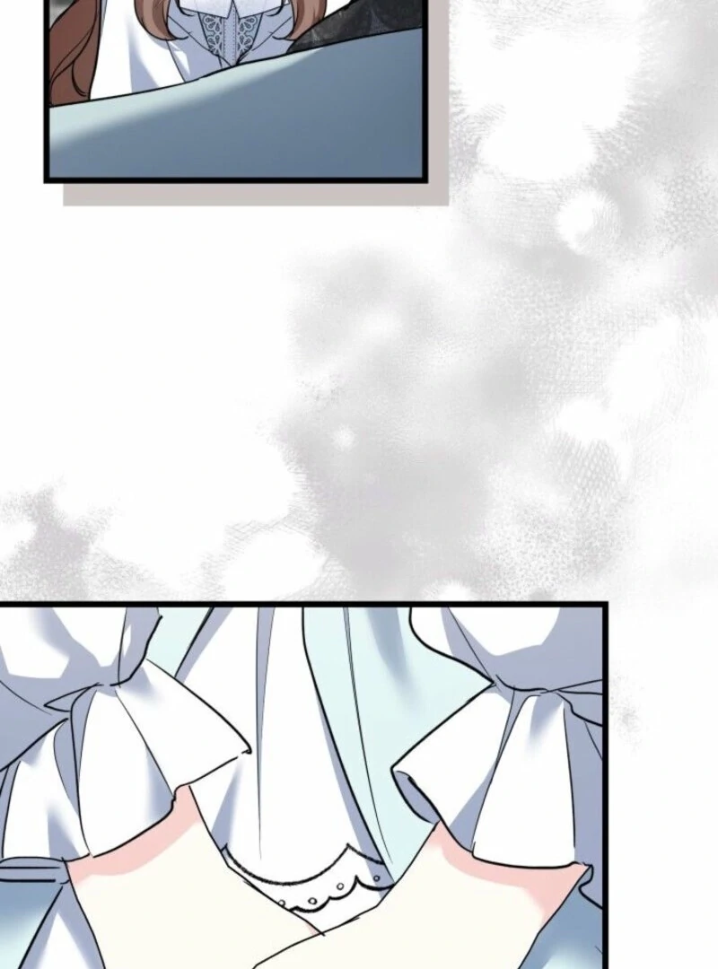 I’m Repaying The Kindness That Raised Me With Obsession - Chapter 52 - 23