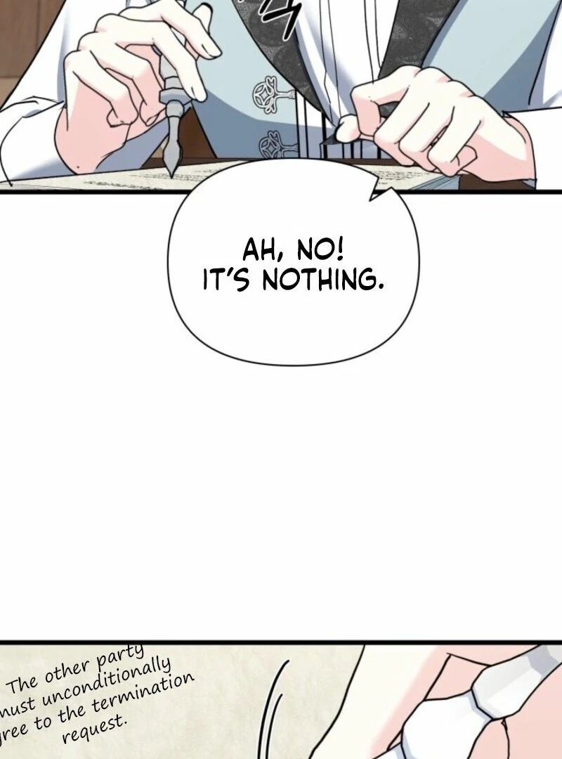 I’m Repaying The Kindness That Raised Me With Obsession - Chapter 52 - 26