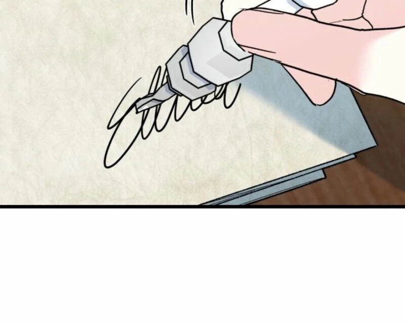 I’m Repaying The Kindness That Raised Me With Obsession - Chapter 52 - 27