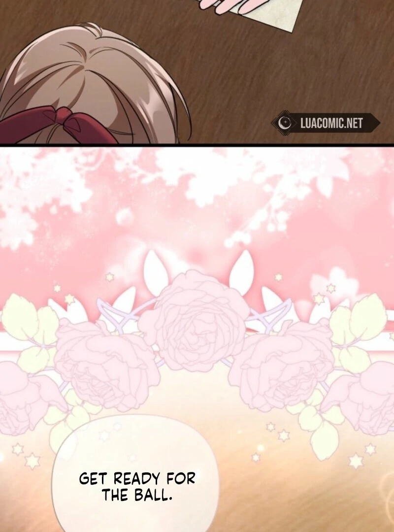 I’m Repaying The Kindness That Raised Me With Obsession - Chapter 52 - 33