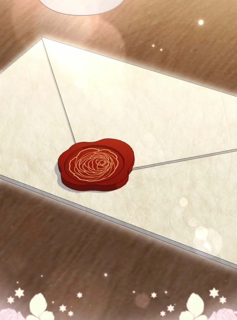 I’m Repaying The Kindness That Raised Me With Obsession - Chapter 52 - 34