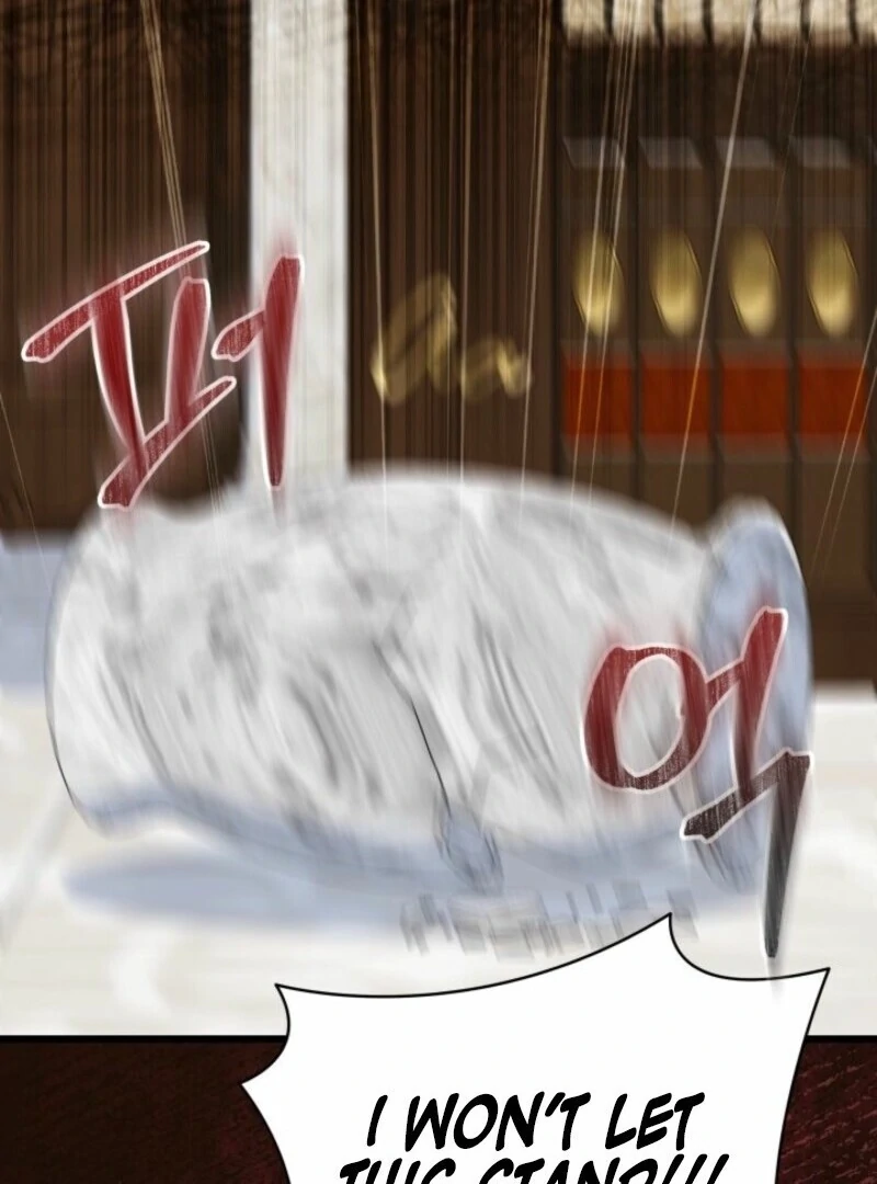 I’m Repaying The Kindness That Raised Me With Obsession - Chapter 52 - 38