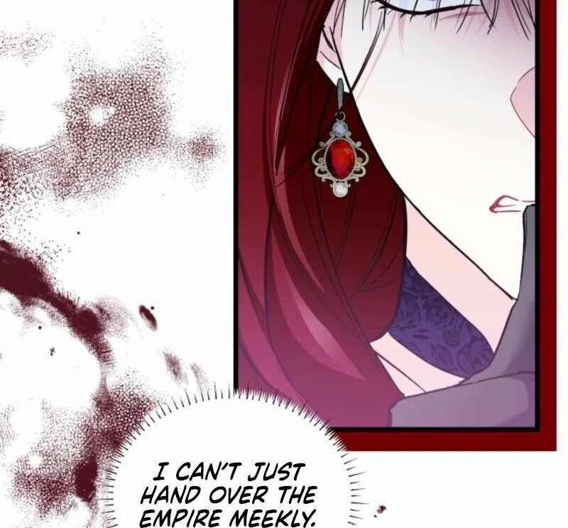 I’m Repaying The Kindness That Raised Me With Obsession - Chapter 52 - 54