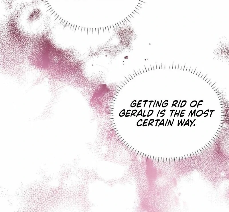 I’m Repaying The Kindness That Raised Me With Obsession - Chapter 52 - 55