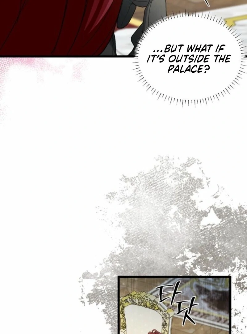 I’m Repaying The Kindness That Raised Me With Obsession - Chapter 52 - 58