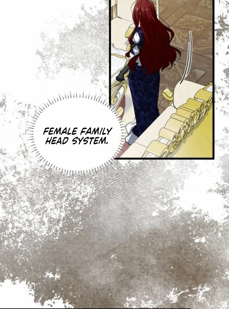 I’m Repaying The Kindness That Raised Me With Obsession - Chapter 52 - 59