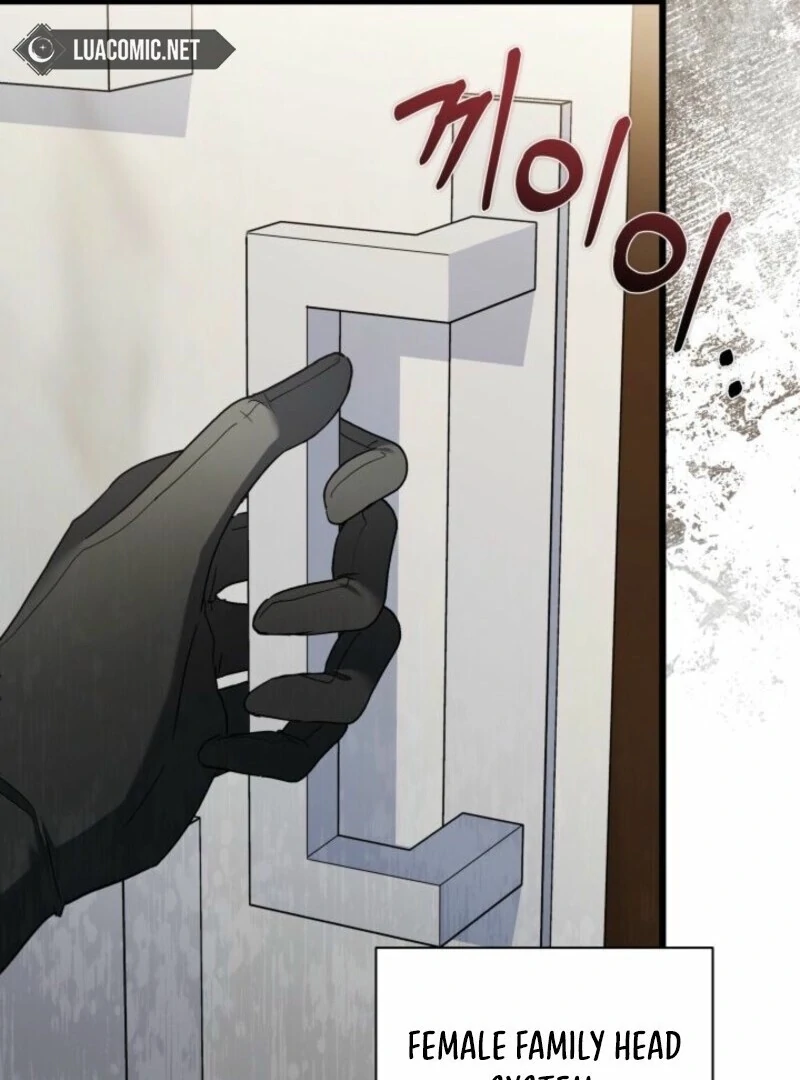 I’m Repaying The Kindness That Raised Me With Obsession - Chapter 52 - 60