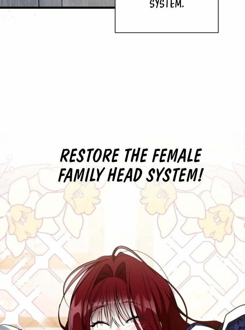 I’m Repaying The Kindness That Raised Me With Obsession - Chapter 52 - 61