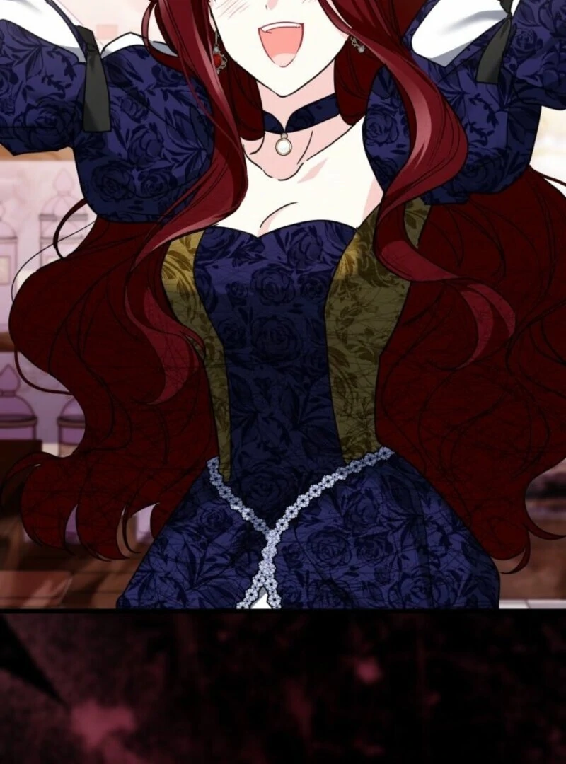 I’m Repaying The Kindness That Raised Me With Obsession - Chapter 52 - 62