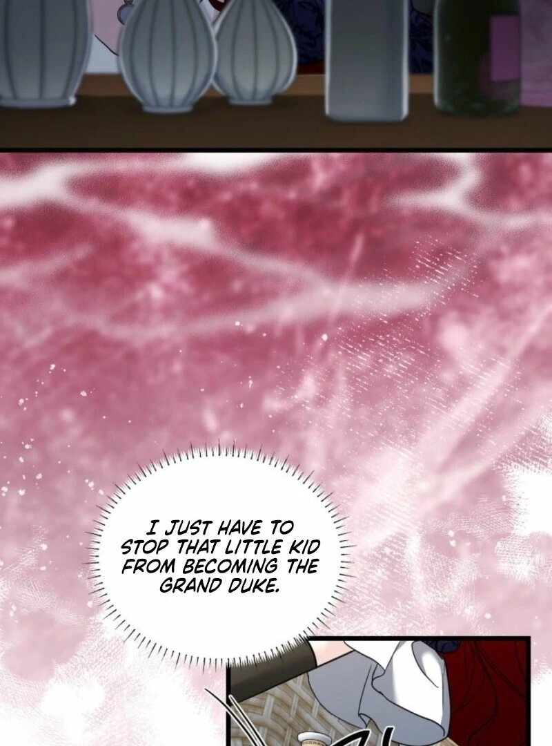 I’m Repaying The Kindness That Raised Me With Obsession - Chapter 52 - 64