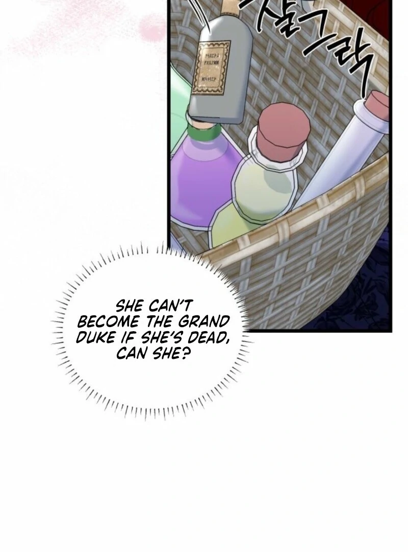 I’m Repaying The Kindness That Raised Me With Obsession - Chapter 52 - 65