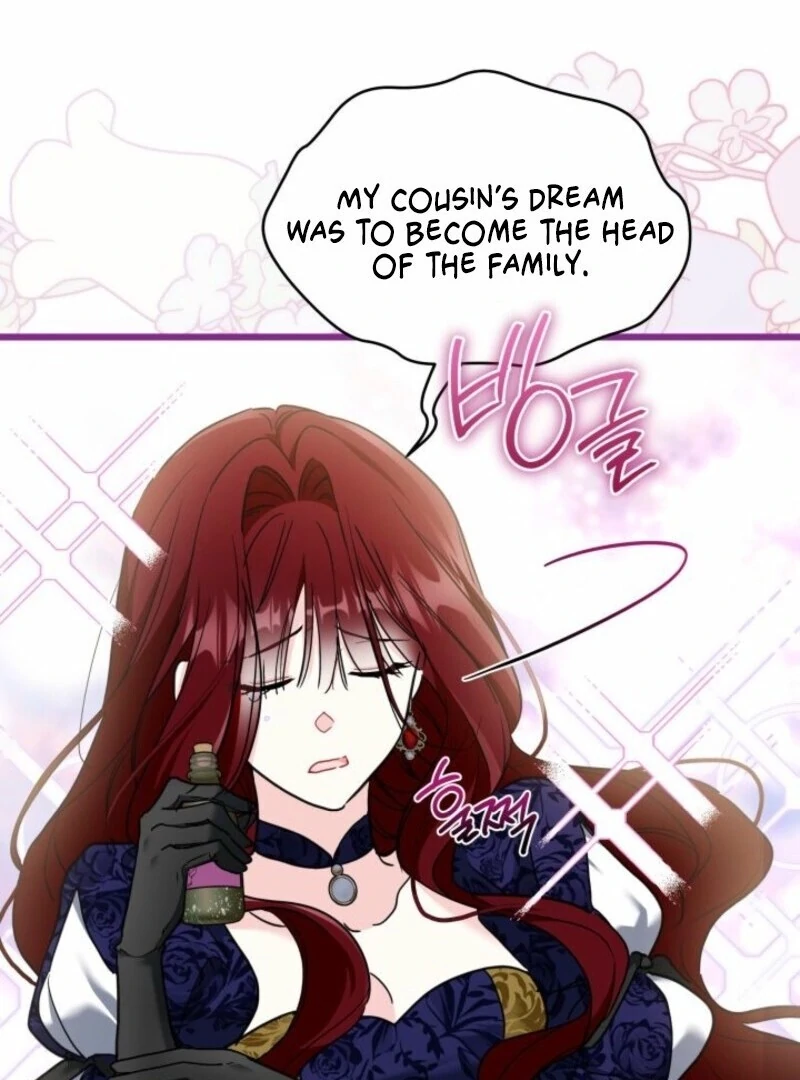 I’m Repaying The Kindness That Raised Me With Obsession - Chapter 52 - 66