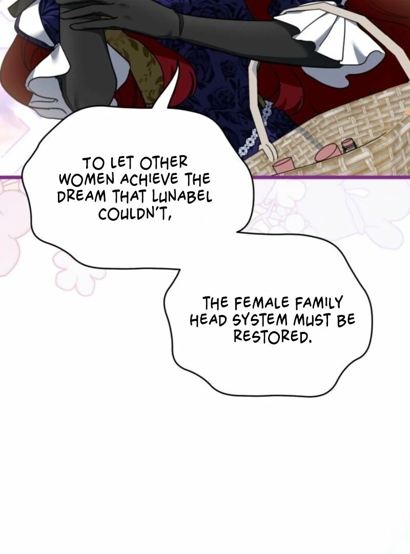 I’m Repaying The Kindness That Raised Me With Obsession - Chapter 52 - 67