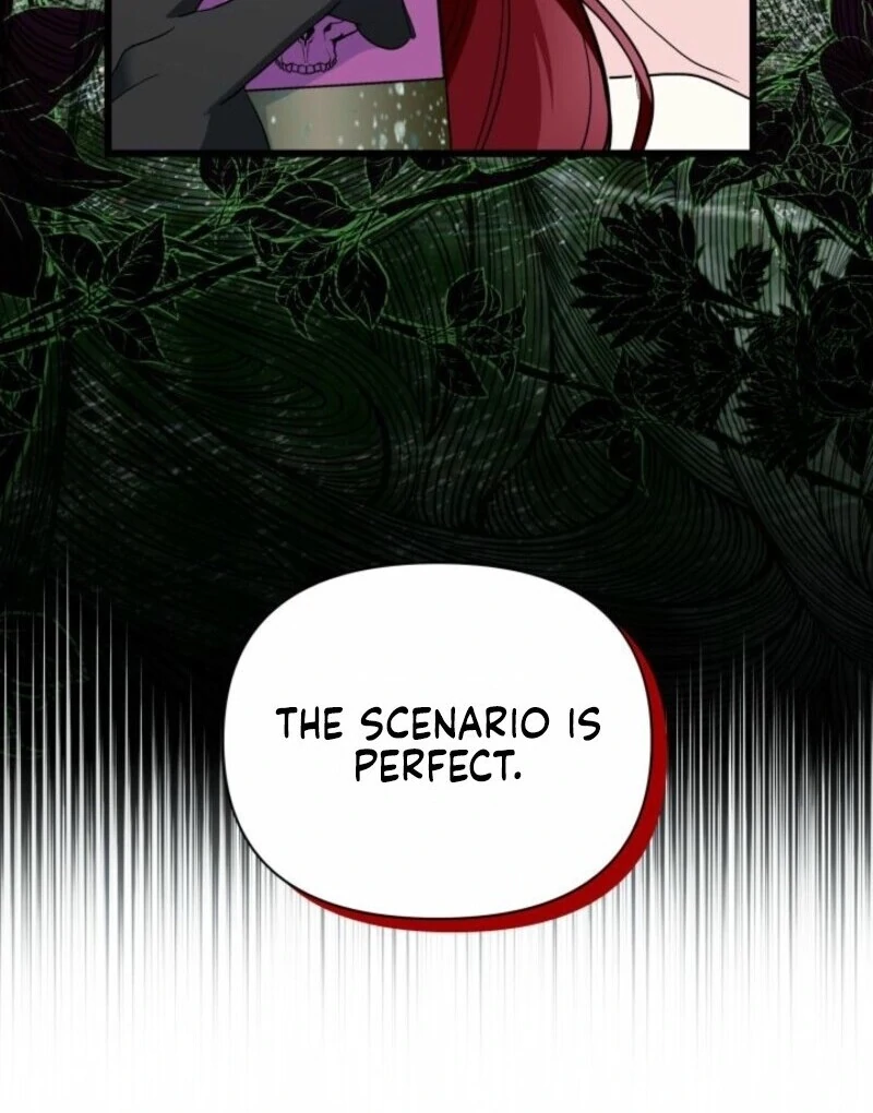 I’m Repaying The Kindness That Raised Me With Obsession - Chapter 52 - 69