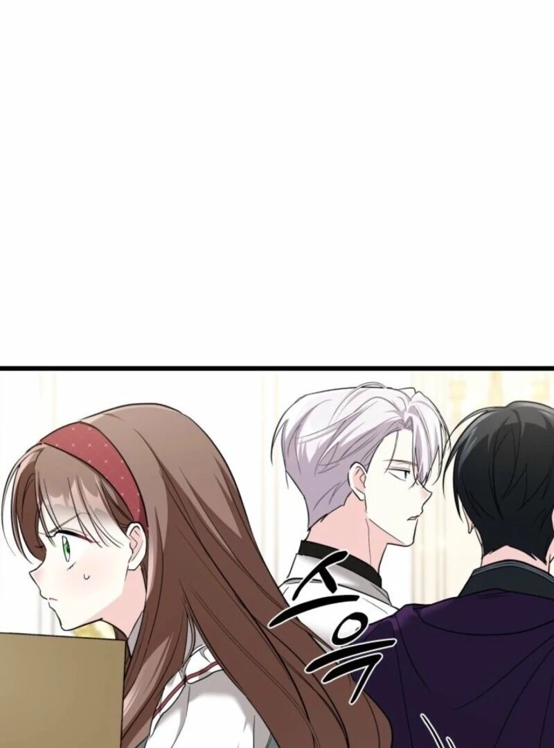 I’m Repaying The Kindness That Raised Me With Obsession - Chapter 52 - 73