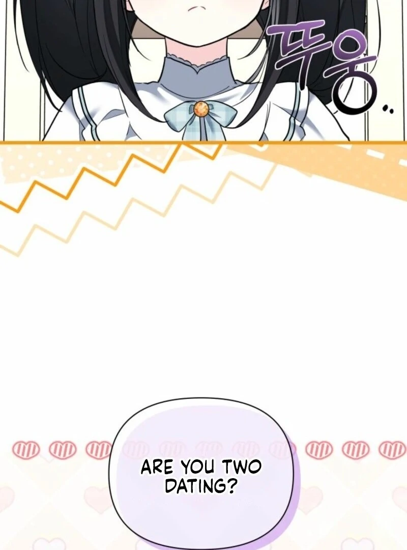 I’m Repaying The Kindness That Raised Me With Obsession - Chapter 52 - 75