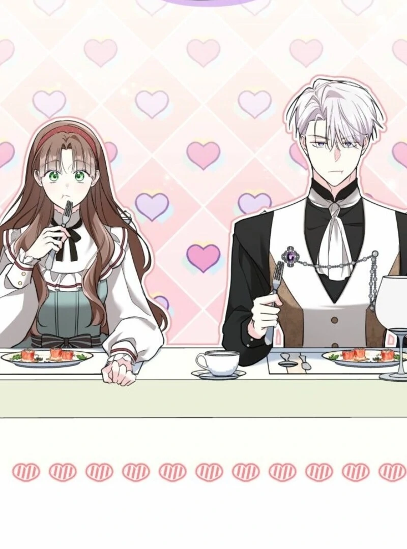 I’m Repaying The Kindness That Raised Me With Obsession - Chapter 52 - 76