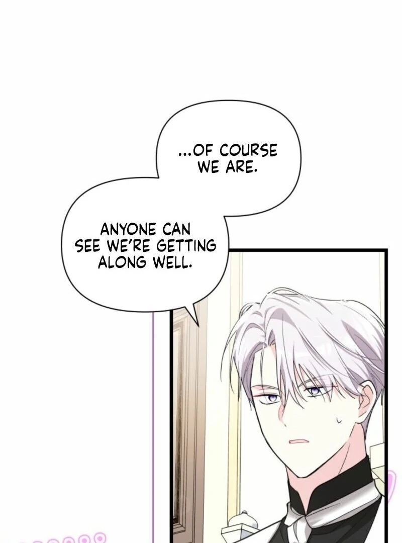 I’m Repaying The Kindness That Raised Me With Obsession - Chapter 52 - 77