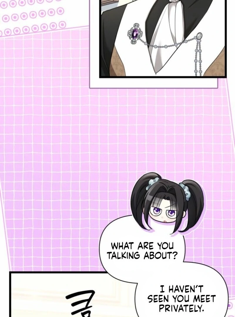 I’m Repaying The Kindness That Raised Me With Obsession - Chapter 52 - 78