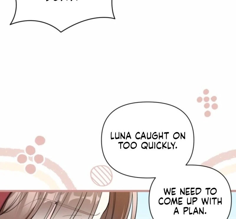 I’m Repaying The Kindness That Raised Me With Obsession - Chapter 52 - 82