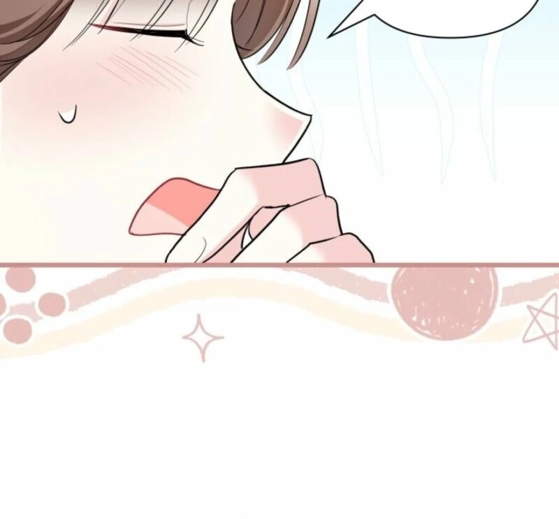 I’m Repaying The Kindness That Raised Me With Obsession - Chapter 52 - 83