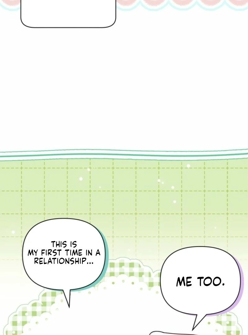 I’m Repaying The Kindness That Raised Me With Obsession - Chapter 52 - 85