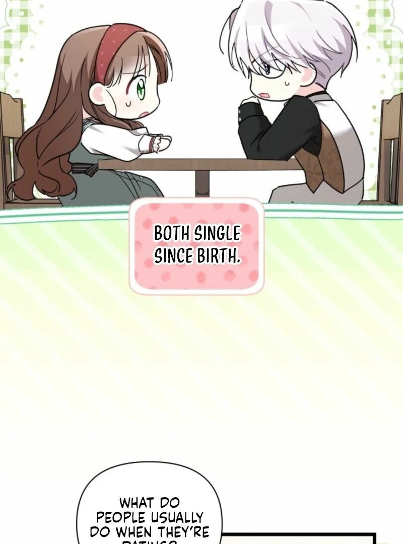 I’m Repaying The Kindness That Raised Me With Obsession - Chapter 52 - 86