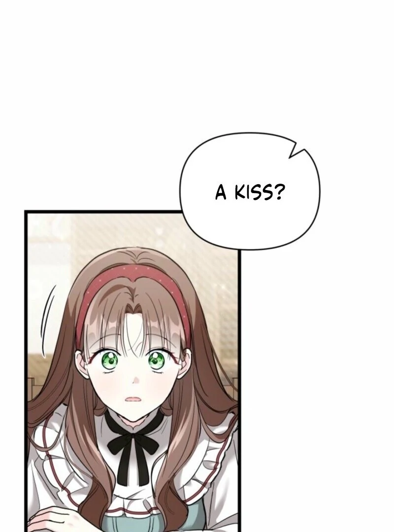 I’m Repaying The Kindness That Raised Me With Obsession - Chapter 52 - 89