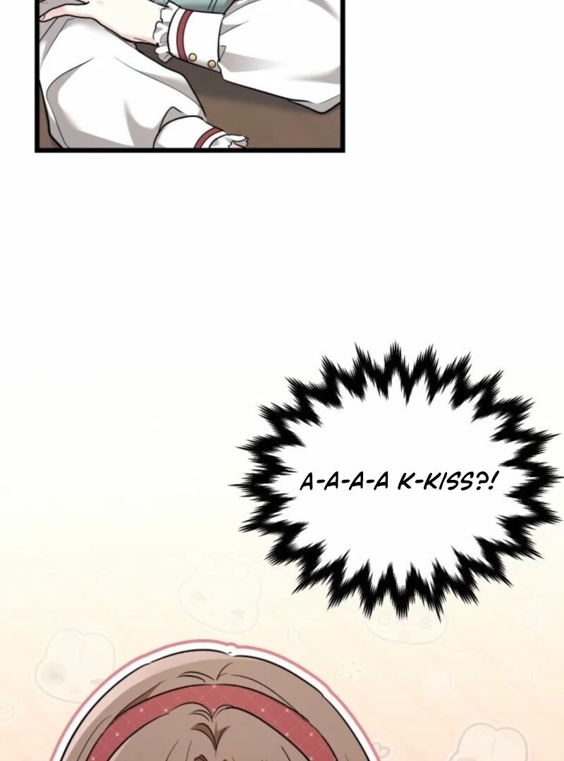 I’m Repaying The Kindness That Raised Me With Obsession - Chapter 52 - 90