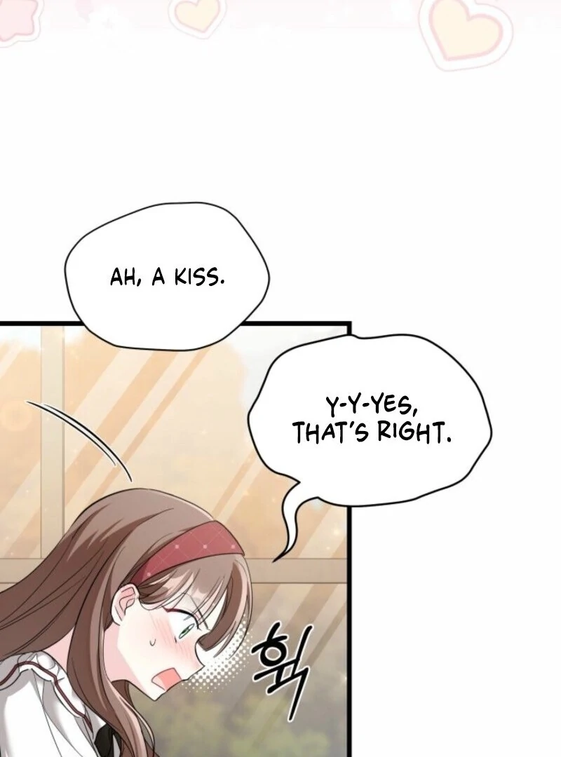 I’m Repaying The Kindness That Raised Me With Obsession - Chapter 52 - 92