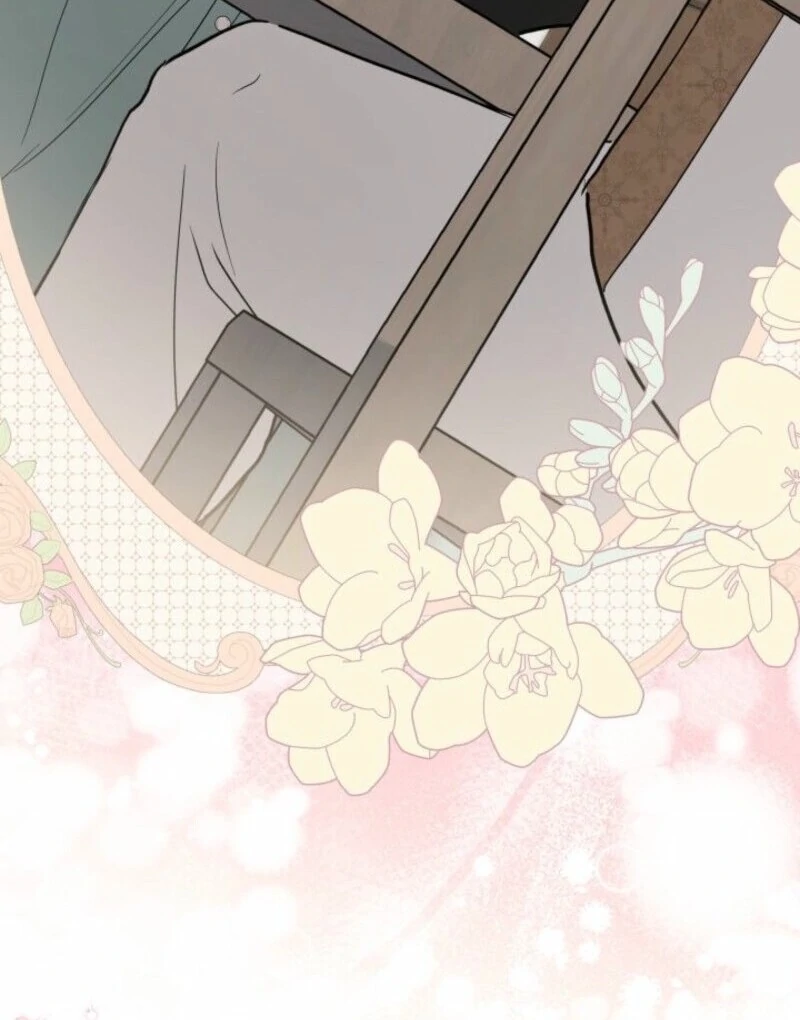 I’m Repaying The Kindness That Raised Me With Obsession - Chapter 52 - 97