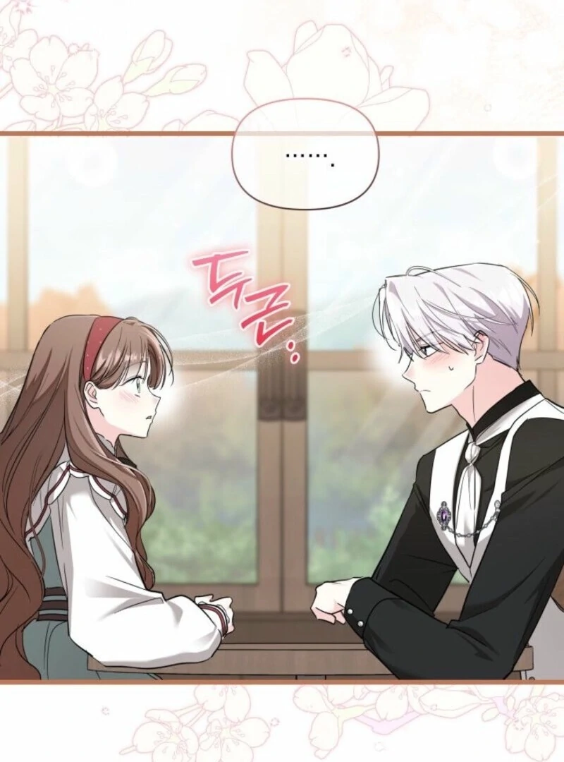 I’m Repaying The Kindness That Raised Me With Obsession - Chapter 52 - 98