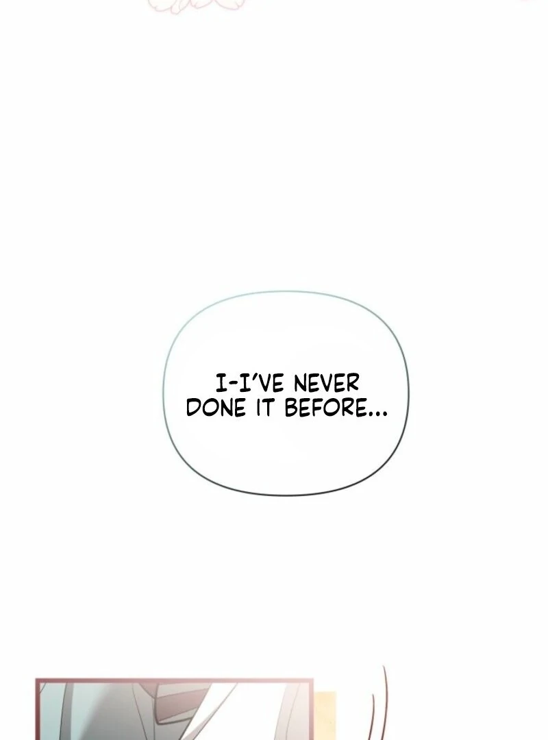 I’m Repaying The Kindness That Raised Me With Obsession - Chapter 52 - 99