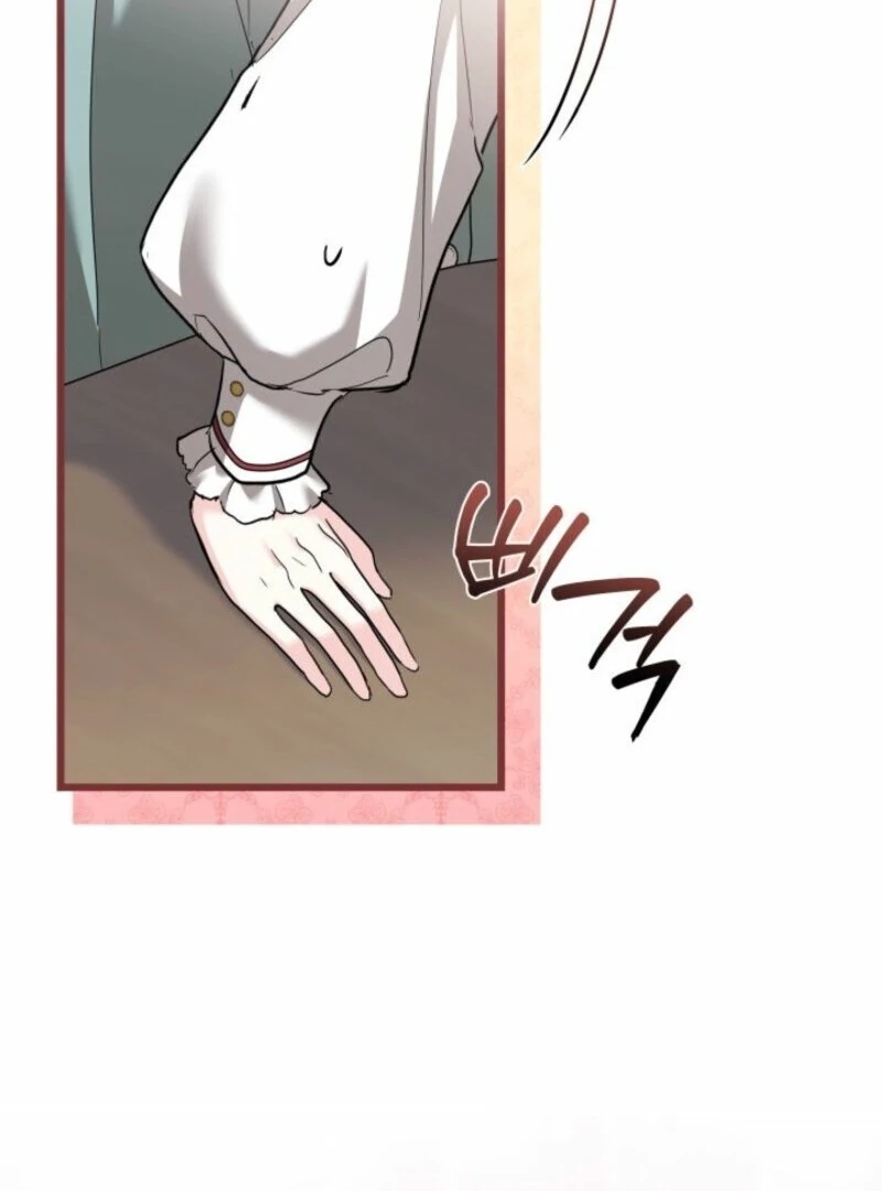 I’m Repaying The Kindness That Raised Me With Obsession - Chapter 52 - 100