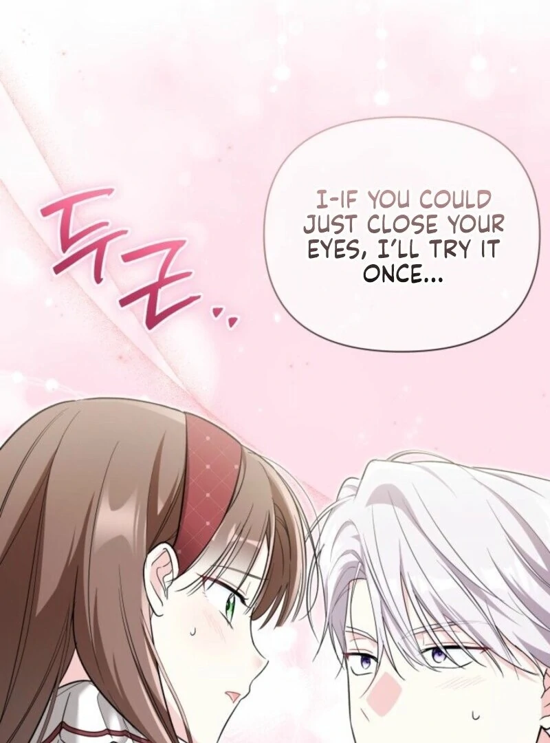 I’m Repaying The Kindness That Raised Me With Obsession - Chapter 52 - 101