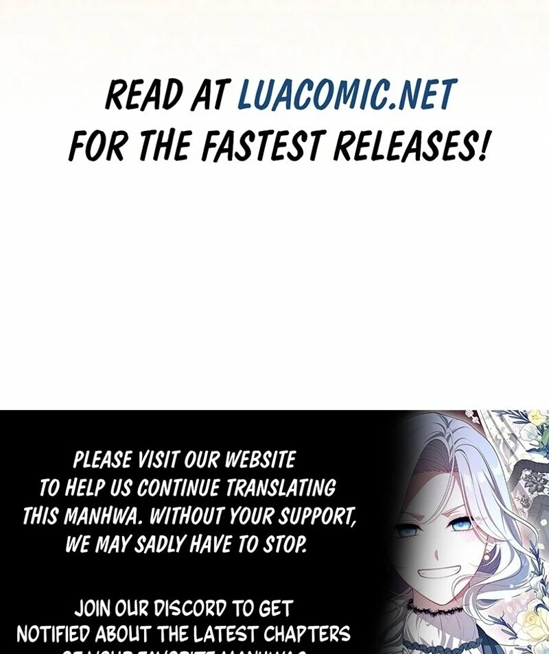 I’m Repaying The Kindness That Raised Me With Obsession - Chapter 52 - 103