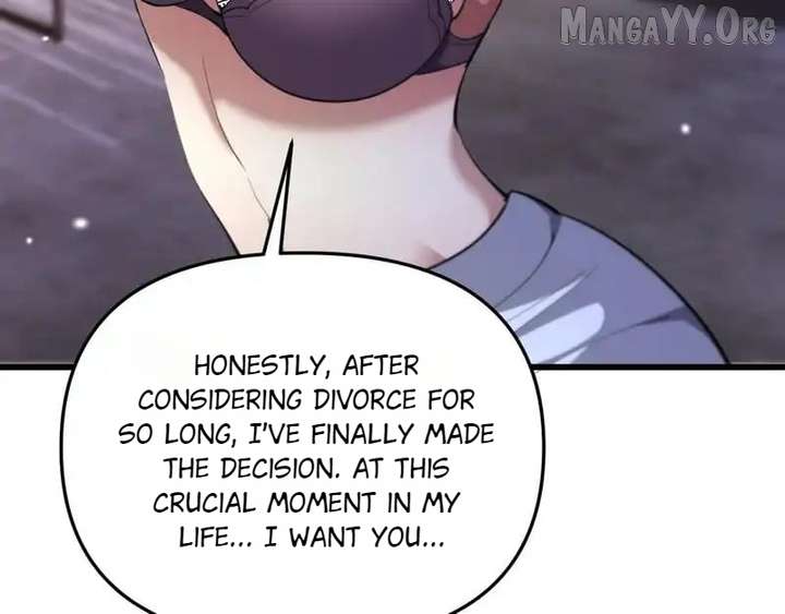 I’m Stuck On The Same Day For A Thousand Years Chapter 243 - Page 5