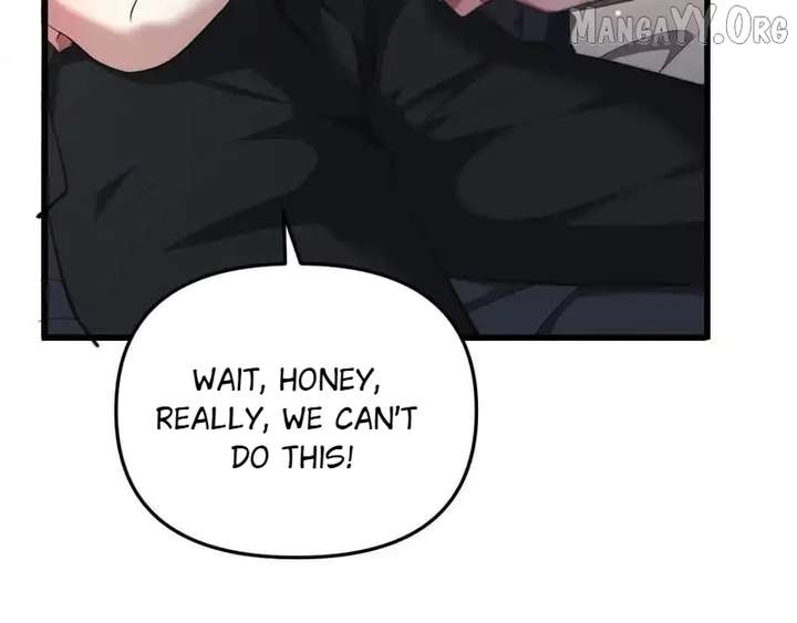 I’m Stuck On The Same Day For A Thousand Years Chapter 243 - Page 7